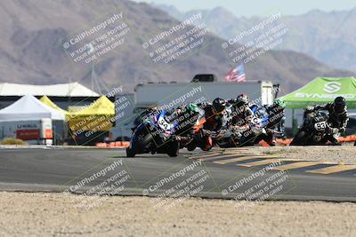 media/Apr-20-2025-CVMA (Sun) [[39090e8767]]/Race 2-Supersport Middleweight/